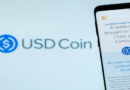 Circle CCTP Enables Pay-First Settlement Model for USDC Cross-Chain Payouts Circle CCTP Enables Pay-First Settlement Model for USDC Cross-Chain Payouts