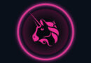 Uniswap (UNI) Launches on Robinhood Chain With Stock Token Support Uniswap (UNI) Launches on Robinhood Chain With Stock Token Support