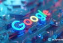 Google backs $5B Texas AI data center for Anthropic Google backs $5B Texas AI data center for Anthropic