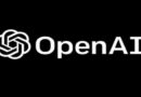 OpenAI Partners with Foxconn to Enhance AI Manufacturing in the U.S. OpenAI Partners with Foxconn to Enhance AI Manufacturing in the U.S.