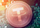 Tether Secures Big Four Audit in Historic First for $184B Stablecoin Tether Secures Big Four Audit in Historic First for $184B Stablecoin