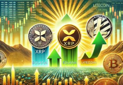 Is 2026 The Year For Altcoin Season? Key Conditions That Must Be Met Is 2026 The Year For Altcoin Season? Key Conditions That Must Be Met