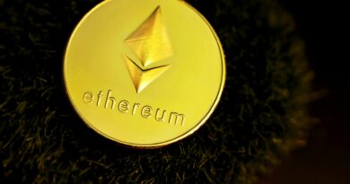 Is A $2,000 Ethereum Rally Imminent? Market Trends Hint At Possible Breakout Is A $2,000 Ethereum Rally Imminent? Market Trends Hint At Possible Breakout