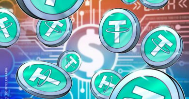 Tether plans US stablecoin launch as soon as this year — Report Tether plans US stablecoin launch as soon as this year — Report
