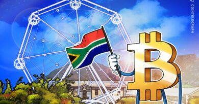 A Bitcoiner’s guide to South Africa’s Garden Route A Bitcoiner’s guide to South Africa’s Garden Route