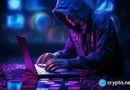UC researchers warn third-Party AI routers are stealing crypto and private keys UC researchers warn third-Party AI routers are stealing crypto and private keys