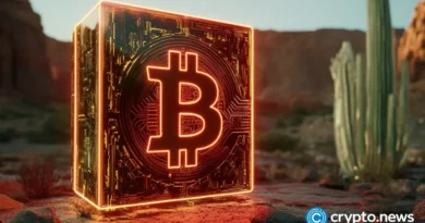 3 tokens to stack amid BTC reserve trend 3 tokens to stack amid BTC reserve trend