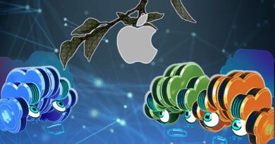 AI models still far from AGI-level reasoning: Apple researchers AI models still far from AGI-level reasoning: Apple researchers