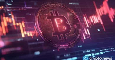 Bitcoin price target hinges on Fed pivot and ETF flows: Bitunix analyst Bitcoin price target hinges on Fed pivot and ETF flows: Bitunix analyst