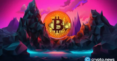 BlackRock spot Bitcoin ETF hits $70B AUM fastest in history BlackRock spot Bitcoin ETF hits $70B AUM fastest in history