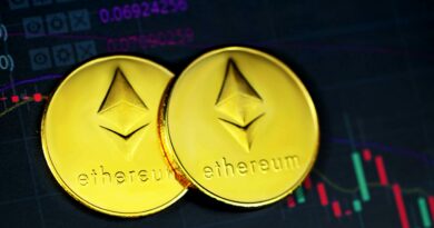 Breakout Prediction Above 0.02325 BTC Breakout Prediction Above 0.02325 BTC