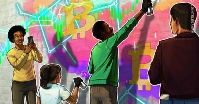 Growing dissatisfaction among young people to drive BTC price: Analyst Growing dissatisfaction among young people to drive BTC price: Analyst