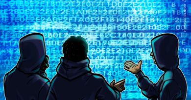 How mass decoy messaging protects whistleblowers — CoverDrop founder How mass decoy messaging protects whistleblowers — CoverDrop founder