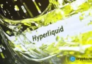 Hyperliquid volume jumps but TradFi still rules commodity depth Hyperliquid volume jumps but TradFi still rules commodity depth