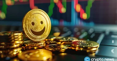 Pepe’s Dog memecoin lands KuCoin listing after securing official Furieverse IP Pepe’s Dog memecoin lands KuCoin listing after securing official Furieverse IP