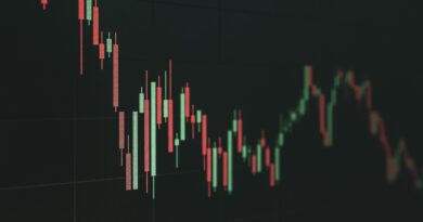 XRP Analyst Says No Need To Panic Despite Judge Torres’ Rejection, Rally Still In Play As $2 Holds XRP Analyst Says No Need To Panic Despite Judge Torres’ Rejection, Rally Still In Play As $2 Holds