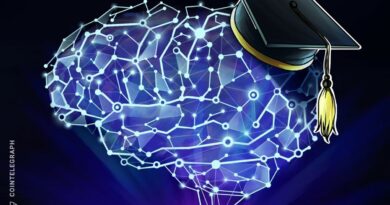 DeFi Education Fund urges Senate to strengthen crypto dev protections in draft bill DeFi Education Fund urges Senate to strengthen crypto dev protections in draft bill