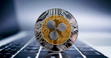 Analyst Predicts XRP Price Will Reach $20-$30 — Elliott Wave Theory Holds The Key Analyst Predicts XRP Price Will Reach $20-$30 — Elliott Wave Theory Holds The Key