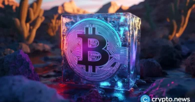 Are Bitcoin treasury companies a new bubble akin to the ICO boom? Critics and industry leaders see similarities Are Bitcoin treasury companies a new bubble akin to the ICO boom? Critics and industry leaders see similarities