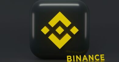 BNB Gets Big Backer as Nano Labs Begins Billion-Dollar Accumulation BNB Gets Big Backer as Nano Labs Begins Billion-Dollar Accumulation