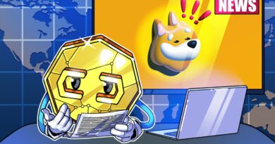 BONK news update: Will LetsBonk’s surging popularity push the altcoin above $0.000026? BONK news update: Will LetsBonk’s surging popularity push the altcoin above $0.000026?