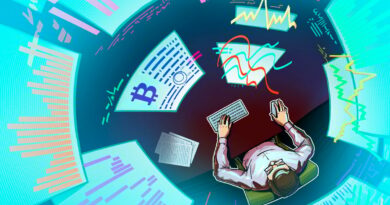 Bitcoin data points to rally to $120K after pro BTC traders abandon their bearish bets Bitcoin data points to rally to $120K after pro BTC traders abandon their bearish bets