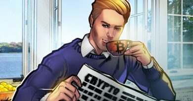Bitcoin lacked mass media coverage in Q2: Report Bitcoin lacked mass media coverage in Q2: Report