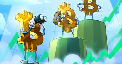 Bitcoin metric says $100K BTC was the bottom: When will a rally to new highs start? Bitcoin metric says $100K BTC was the bottom: When will a rally to new highs start?