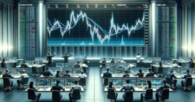 Cardano (ADA) Sideways — Support Intact, But No Spark for a Move Yet Cardano (ADA) Sideways — Support Intact, But No Spark for a Move Yet