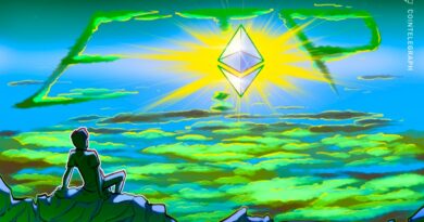 ETH news update: Will Ether ETF buying help bulls secure close above $2.7K? ETH news update: Will Ether ETF buying help bulls secure close above $2.7K?