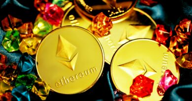 Ethereum ETF Inflows Remain Green Despite Price Struggles, Here Are The Numbers Ethereum ETF Inflows Remain Green Despite Price Struggles, Here Are The Numbers