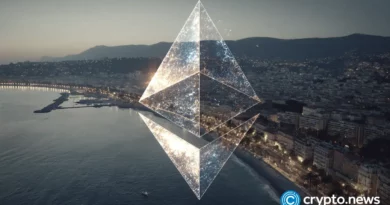 Ethereum price stalls, but ongoing accumulation points to a surge Ethereum price stalls, but ongoing accumulation points to a surge