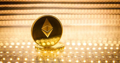 Ethereum’s Failed Golden Cross Triggers Fears, Is $3,000 A Pipe Dream? Ethereum’s Failed Golden Cross Triggers Fears, Is $3,000 A Pipe Dream?