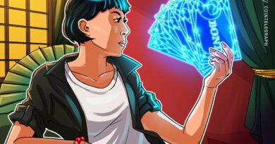 Hong Kong prepares third batch of tokenized bonds, eyes more offerings Hong Kong prepares third batch of tokenized bonds, eyes more offerings