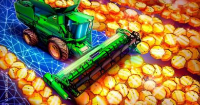 LetsBonk flips PumpFun in 24-hour revenue: DefiLlama LetsBonk flips PumpFun in 24-hour revenue: DefiLlama