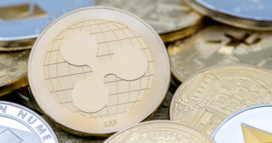 Pundit Predicts XRP Price Will Surge 35,000% When These Two Things Happen Pundit Predicts XRP Price Will Surge 35,000% When These Two Things Happen