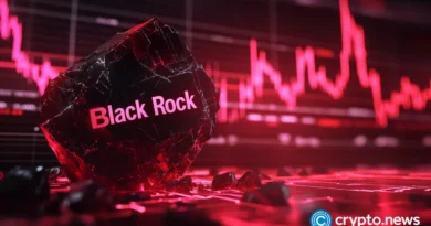 UniCredit brings BlackRock’s IBIT to Italy’s elite, merging BTC with TradFi UniCredit brings BlackRock’s IBIT to Italy’s elite, merging BTC with TradFi