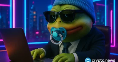 4 memecoins that could turn $250 into $7.5k in 2025 4 memecoins that could turn $250 into $7.5k in 2025