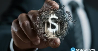 A fairer test of what makes good money A fairer test of what makes good money