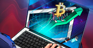 BTC bull run over at $111K? 5 things to know in Bitcoin this week BTC bull run over at $111K? 5 things to know in Bitcoin this week
