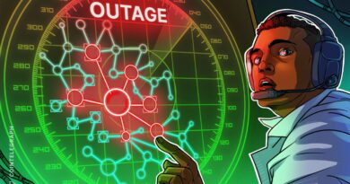 Base blames faulty sequencer for 33-minute outage, fixes made Base blames faulty sequencer for 33-minute outage, fixes made
