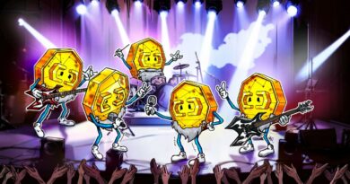 Big stage, bigger scams? 5 shady crypto projects that made it to the spotlight Big stage, bigger scams? 5 shady crypto projects that made it to the spotlight