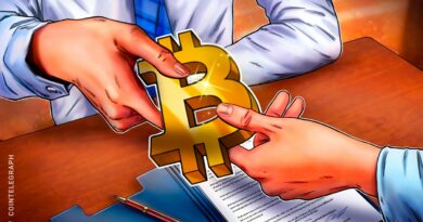 Bitcoin lending in 2025: What’s changed since the last collapse? Bitcoin lending in 2025: What’s changed since the last collapse?