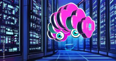 Bitcoin miner MARA to acquire majority stake in Exaion in AI, HPC play Bitcoin miner MARA to acquire majority stake in Exaion in AI, HPC play