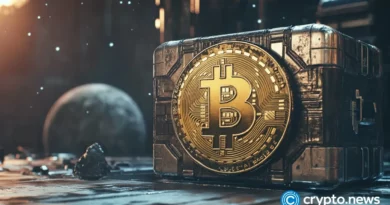 Bitcoin price dip to $111K flushes out short-term holders Bitcoin price dip to $111K flushes out short-term holders