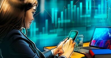 Bitcoin rebounds from fear zone, but ‘FUD’ may not be over: Santiment Bitcoin rebounds from fear zone, but ‘FUD’ may not be over: Santiment