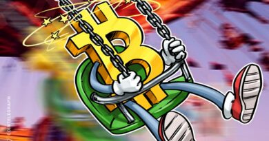Bitcoin risks new 2025 correction as BTC price uptrend starts 7th week Bitcoin risks new 2025 correction as BTC price uptrend starts 7th week