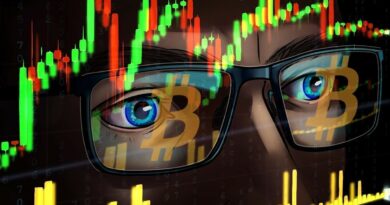 Bitcoin treasuries add 630 BTC while ETFs shed $300M as price ranges Bitcoin treasuries add 630 BTC while ETFs shed $300M as price ranges