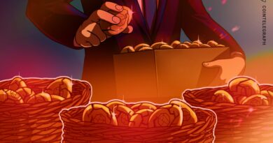 Bitcoin treasury flops: These firms fumbled their BTC bets Bitcoin treasury flops: These firms fumbled their BTC bets