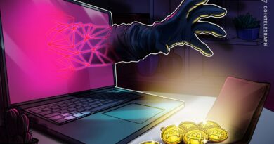 Bitcoiner loses $91M in social engineering attack: ZachXBT Bitcoiner loses $91M in social engineering attack: ZachXBT